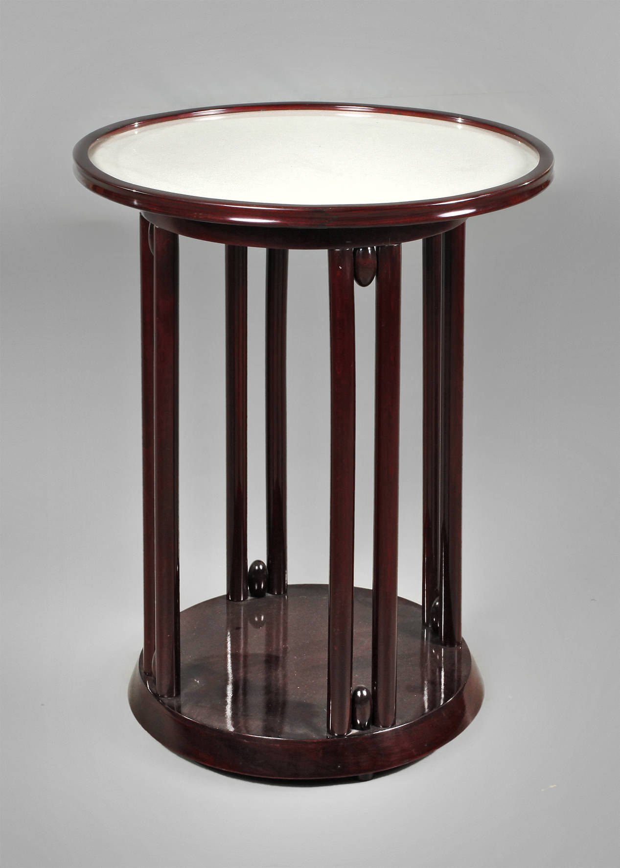 Tisch Josef Hoffmann