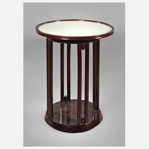 Tisch Josef Hoffmann