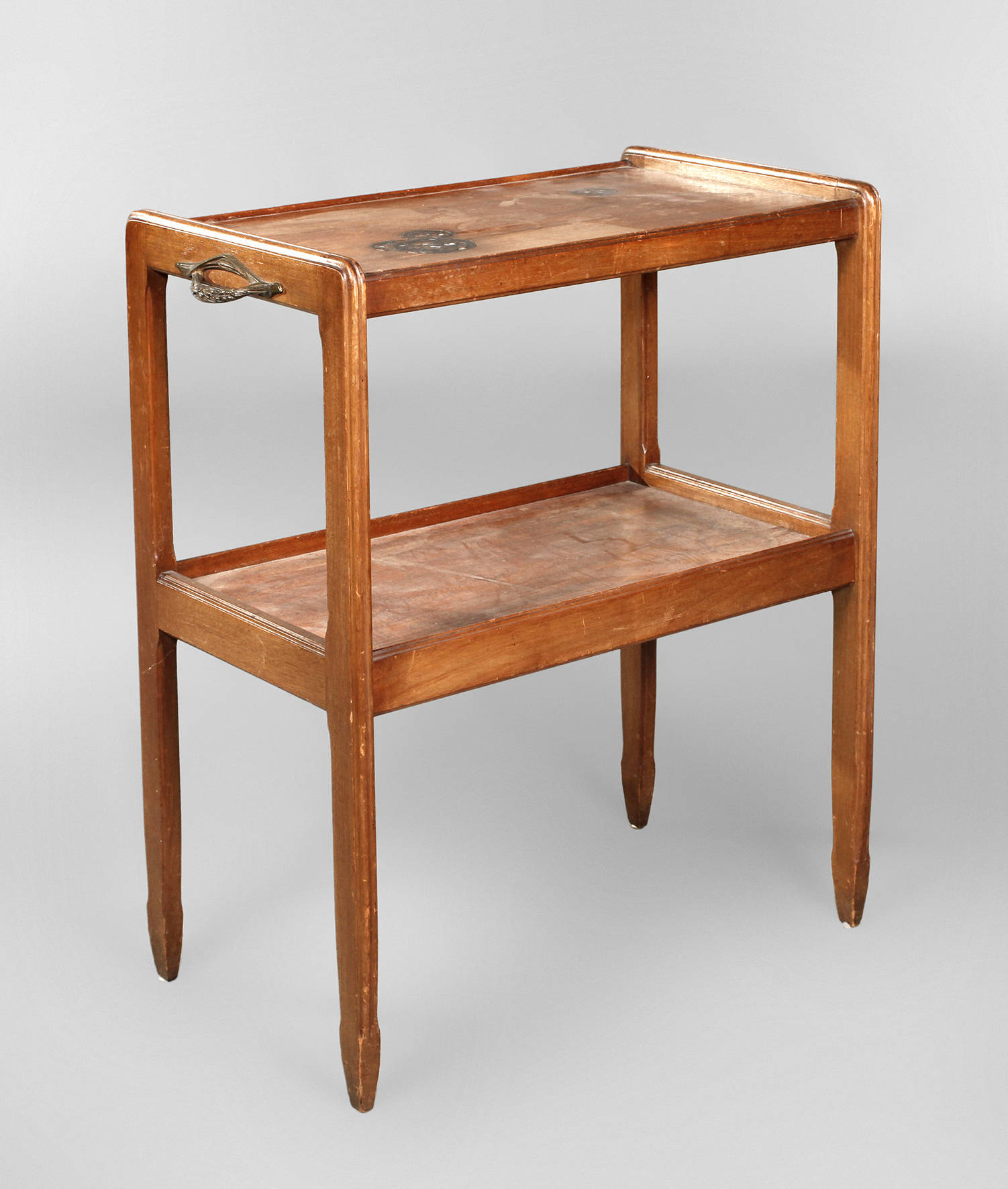 Serviertisch Louis Majorelle