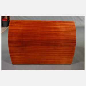 Salontisch Jugendstil