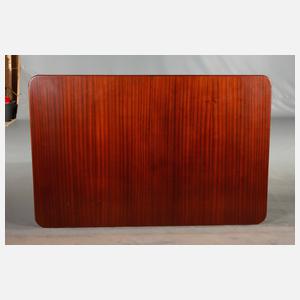 Auszugstisch Jugendstil