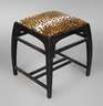 Hocker Jugendstil