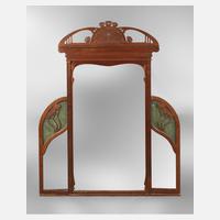 Jugendstilspiegel111