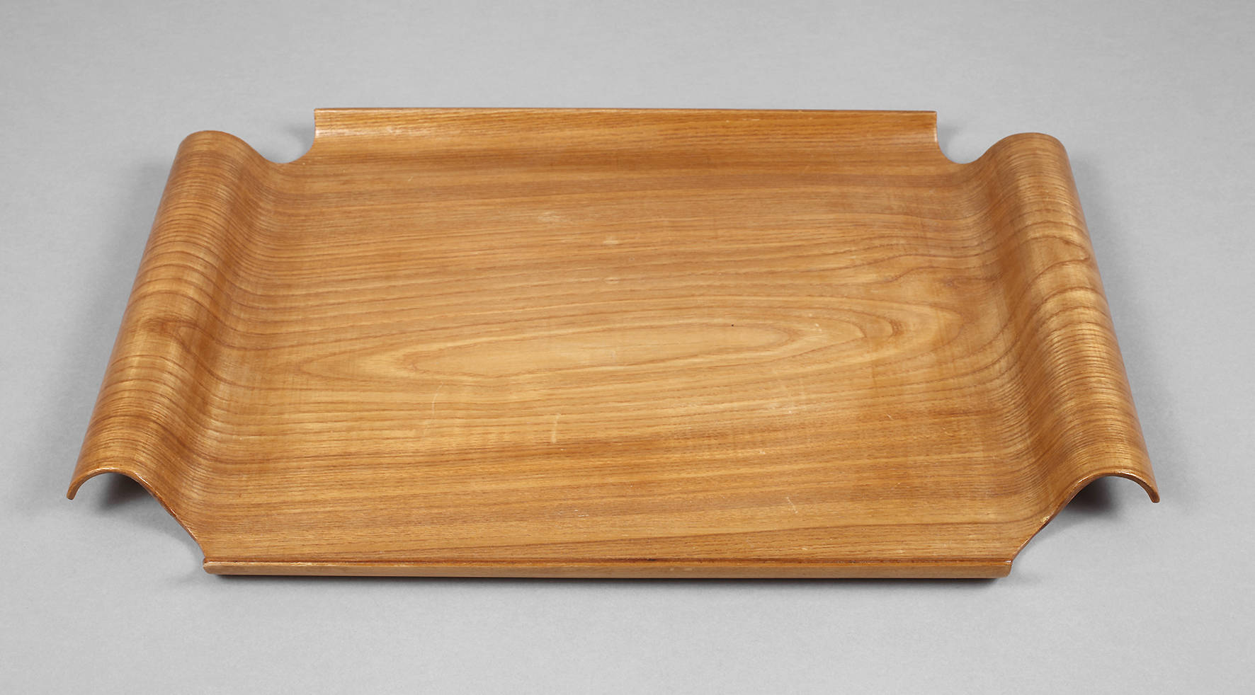 Tablett Richard Riemerschmid