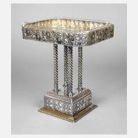 Tafelaufsatz Wien111