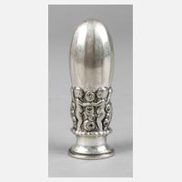 Petschaft Jugendstil111