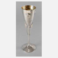 Großer Silberpokal Jugendstil111