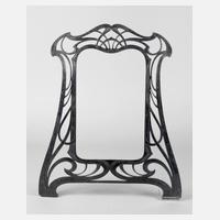 Rahmen Jugendstil111