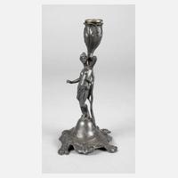 WMF Jugendstilleuchter111