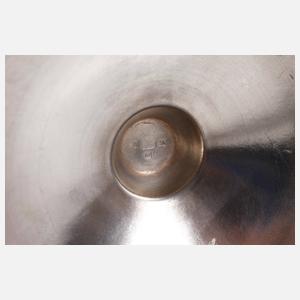 WMF Leuchter Albin Müller