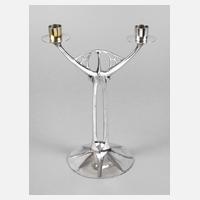 WMF Leuchter Albin Müller111