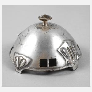 WMF Tischklingel Jugendstil