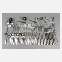 WMF Besteck Jugendstil111