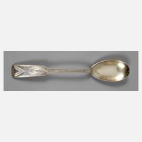 Peter Behrens Eislöffel111