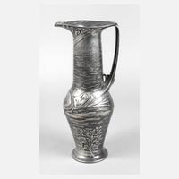 Urania Kanne Jugendstil111