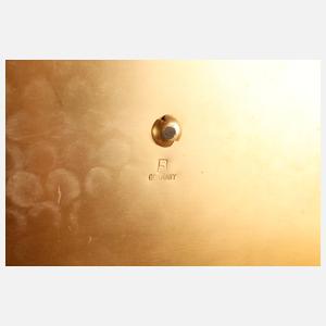 Erhard & Söhne, Schreitischset