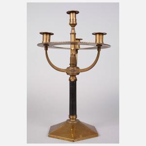 Jacob Rehle Leuchter Augsburg