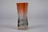 Daum Nancy Jugendstilvase