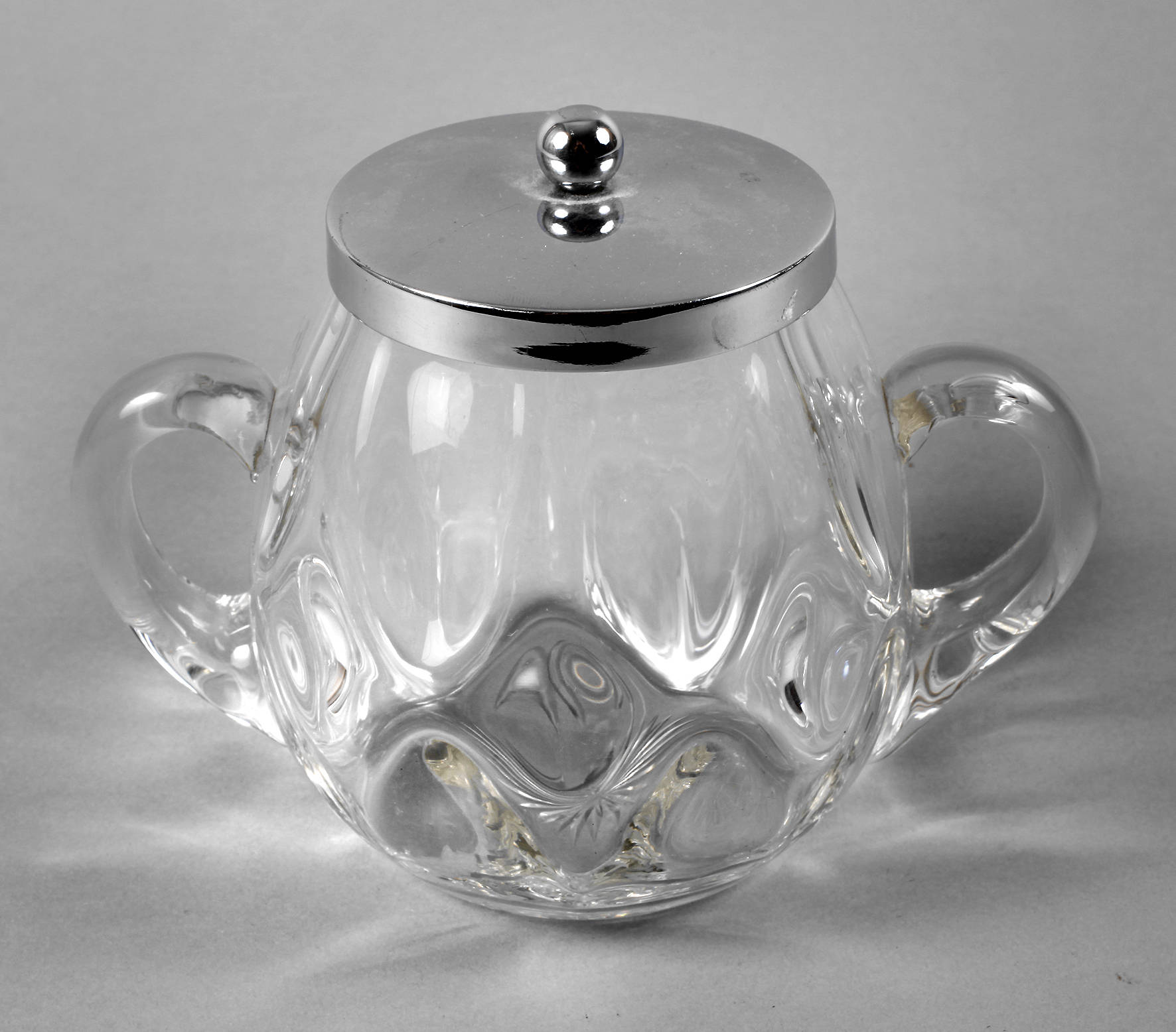 Bonboniere Koloman Moser