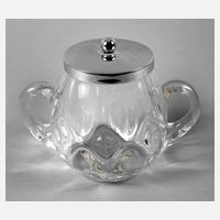 Bonboniere Koloman Moser111