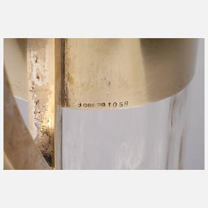 Wasserkrug Koloman Moser/Jutta Sika