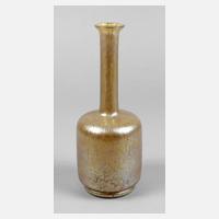 Loetz Wwe. Flaschenvase Jugendstil111