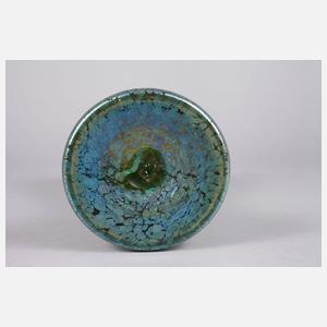 Loetz Wwe. große Jugendstilvase