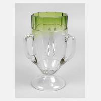 Pokalvase Jugendstil111