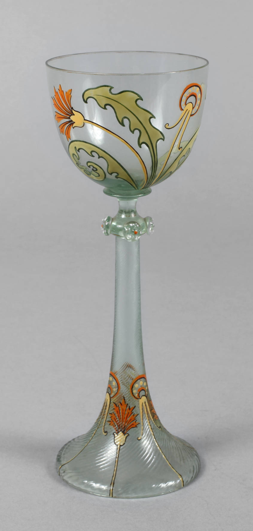 Fritz Heckert Römer