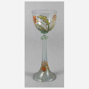 Fritz Heckert Römer