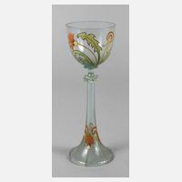 Fritz Heckert Römer111