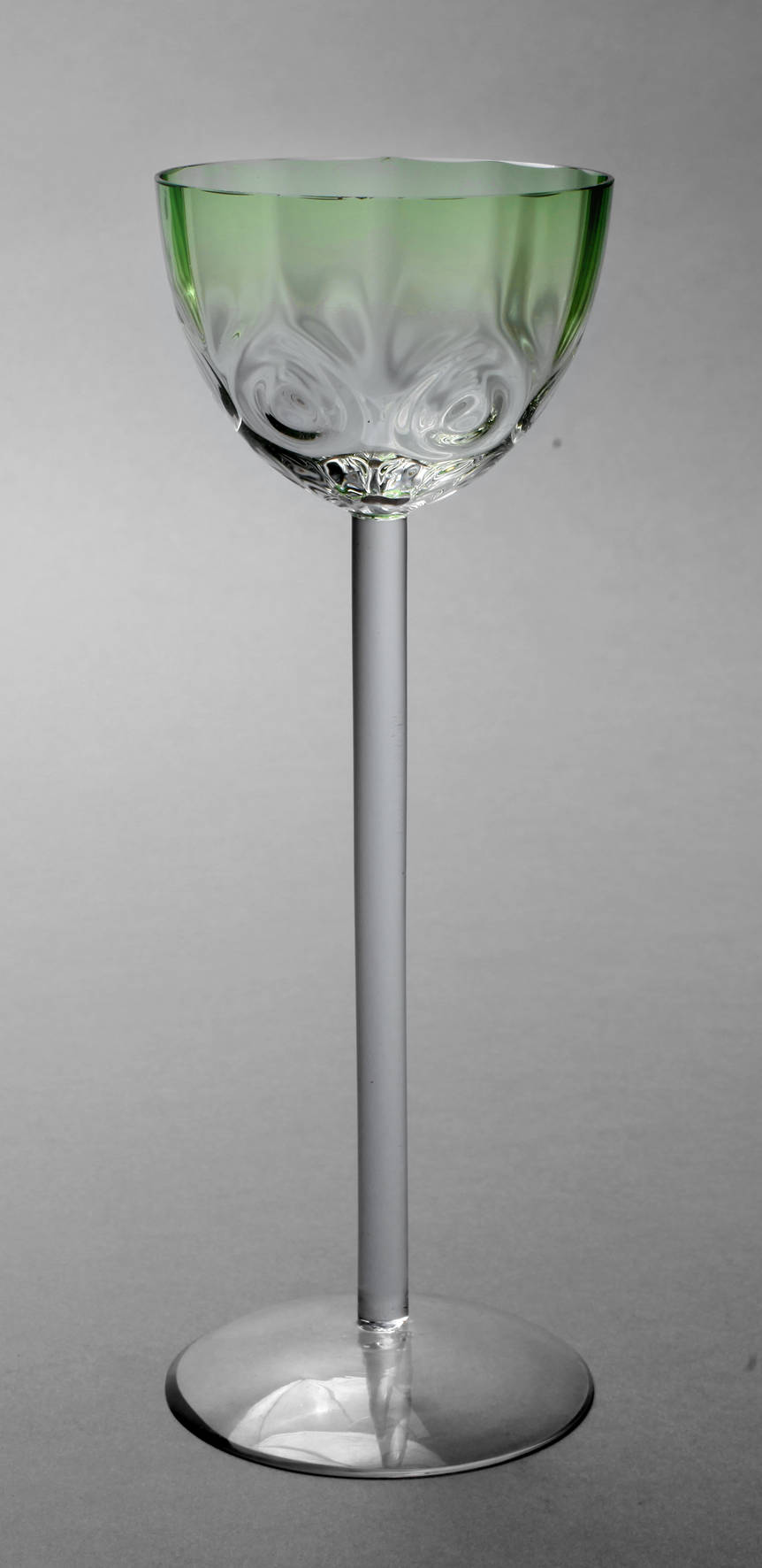 Stängelglas ”Meteor”