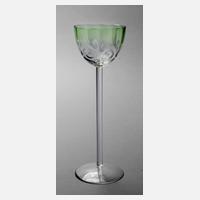 Stängelglas ”Meteor”111