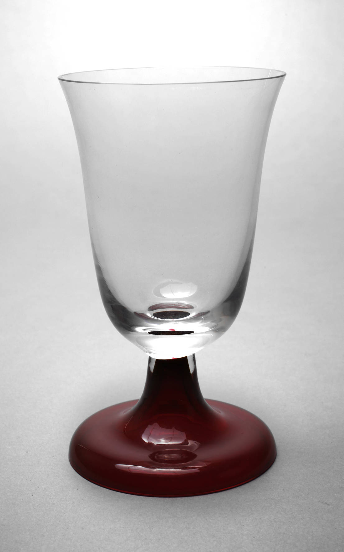 Wasserglas Peter Behrens