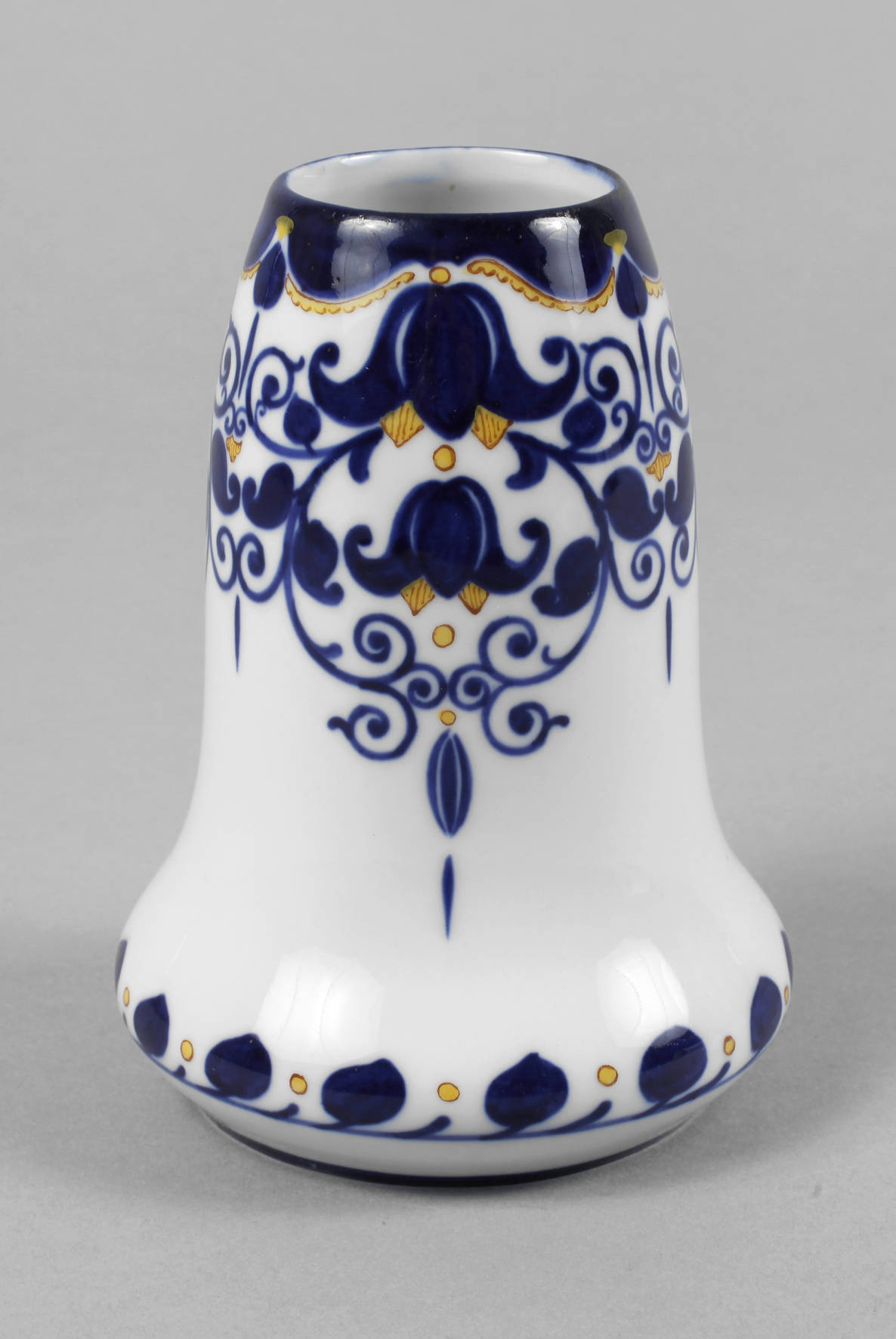 Heubach Jugendstilvase