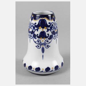 Heubach Jugendstilvase