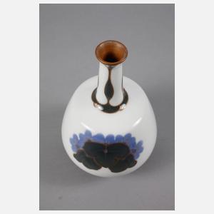 Kopenhagen Jugendstilvase