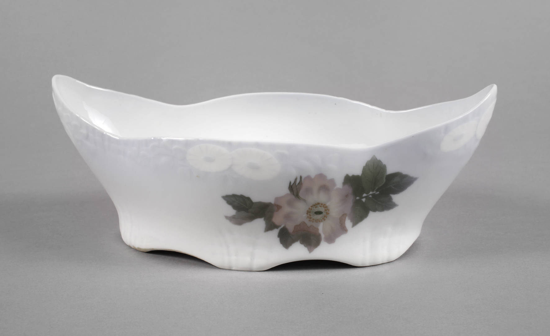 Kopenhagen Schale ”Sommernachtstraum”