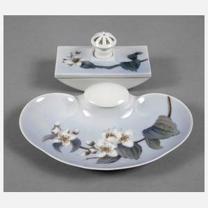 Kopenhagen Schreibset