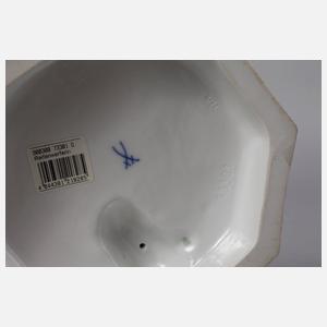 Meissen ”Reifenspielerin mit Stab”