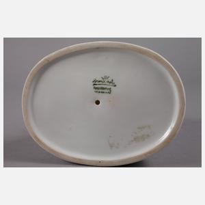 Rosenthal ”Liebeszauber”