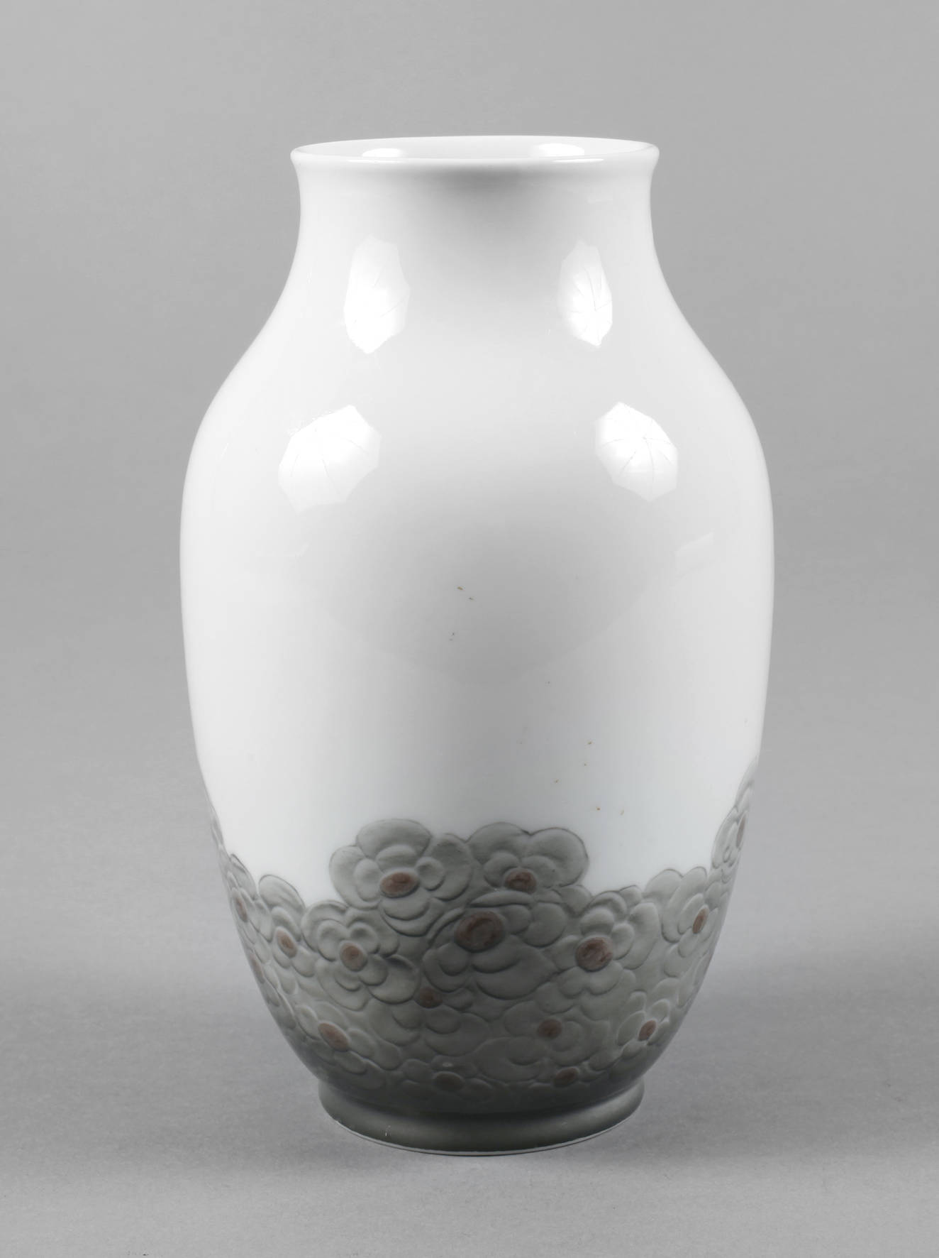 Rosenthal Jugendstilvase