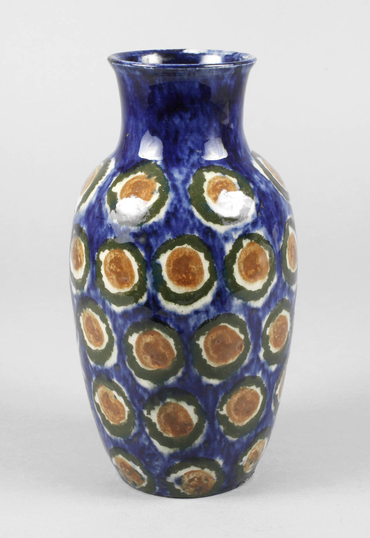 Festersen Vase