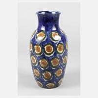Festersen Vase111