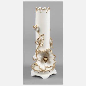 Jugendstilvase Karlsbad