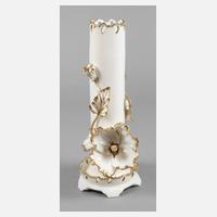 Jugendstilvase Karlsbad111