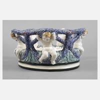 Karlsruhe Puttenschale111