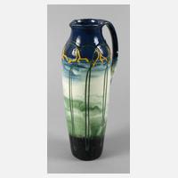 Tonwerke Kandern Kanne Max Laeuger111