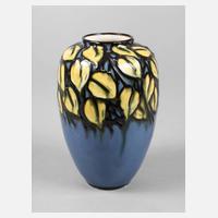 Karlsruhe Vase Max Laeuger111