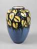 Karlsruhe Vase Max Laeuger